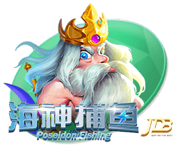 记者：利物浦预计还将签1名后卫甚至再加1名前锋，努涅斯可能离队