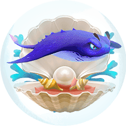 kop过年🤩利物浦夏窗已砸3.08亿买5人 还有意格伊&标价5000万镑