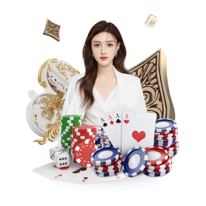 阿莱格里：我们面对的是欧洲最强球队之一，对莱奥和全队感到满意