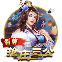 斯基拉：尤文仍在努力续租穆阿尼，球员拒绝沙特、土耳其邀请