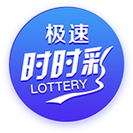 娱乐星空试玩版