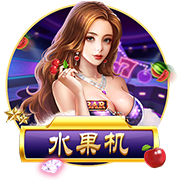 邮报：网红女友保罗已证实，她与切尔西新援德拉普已正式分手