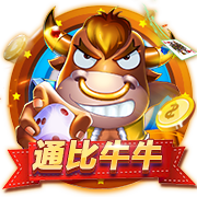 罗马诺：贝西克塔斯主席将决定是否放弃埃默森交易