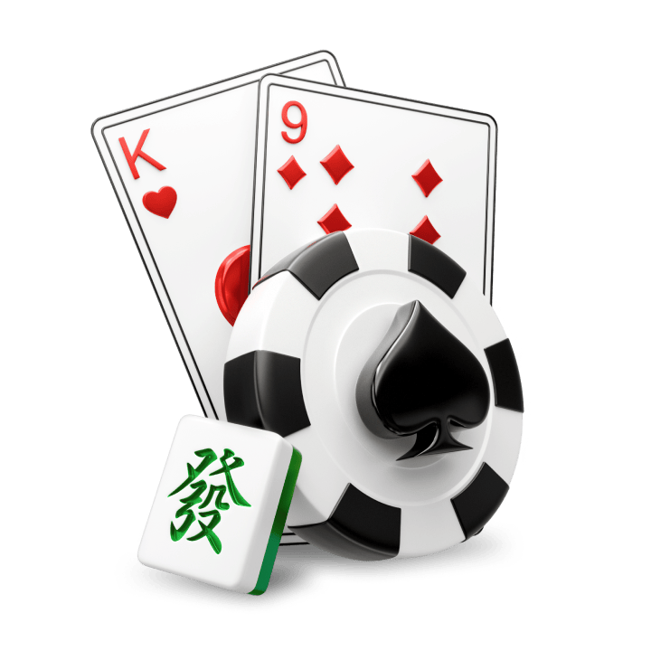 罗马诺：阿森纳与葡体检查约克雷斯交易细节，然后安排球员体检