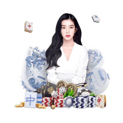 墨西哥女总统回应小豌豆辱女言论：他是好球员，但要学的还很多