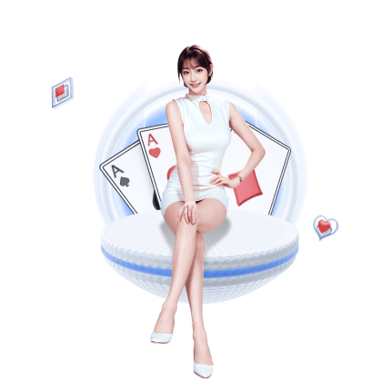 娱乐星空安卓最新版
