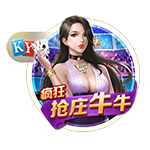 罗马诺：洛杉矶FC与孙兴慜接洽，球员将与弗兰克讨论未来