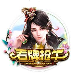 邮报：网红女友保罗已证实，她与切尔西新援德拉普已正式分手