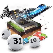 太阳报：库尼亚妻子提前剖腹产诞下女儿，以便丈夫赶上曼联季前赛