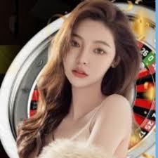一箭双雕！拉什福德实现儿萨梦，接过偶像亨利的14号球衣