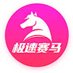 外媒：J罗因身体不适缺席全明星赛