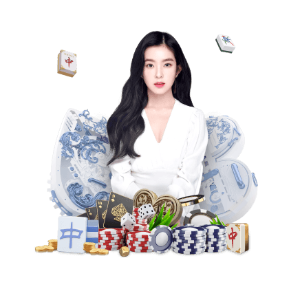 罚款2万！中足联：兰州陇原竞技球迷燃放冷焰 批评+球队罚款