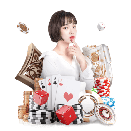 西媒：巴萨因航班延误取消今天飞日本的行程，球员在等进一步通知