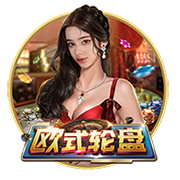 贝尔戈米：齐沃有个性且具备足够的能力 莱奥尼&卢克曼是正确选择