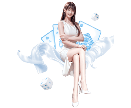 亚马尔：一定会为巴萨带回欧冠冠军，我也希望获得世界杯冠军