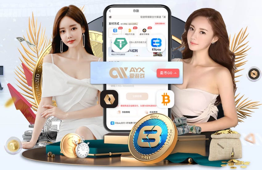 每体：罗梅乌与巴萨协商解约中，赫罗纳和瓦伦西亚都是潜在下家