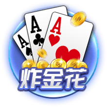 萨乌尔告别马竞：我感激17年来我在这里遇到的每一个人
