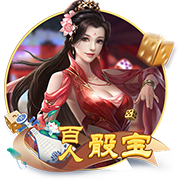 瓜达拉哈拉就小豌豆“辱女”声明：不代表球队价值观，已采取措施