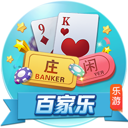 晋级足协杯四强！周定洋发文：表现太棒了，今年让我们走得更远