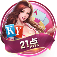 罗马诺：洛杉矶FC与孙兴慜接洽，球员将与弗兰克讨论未来