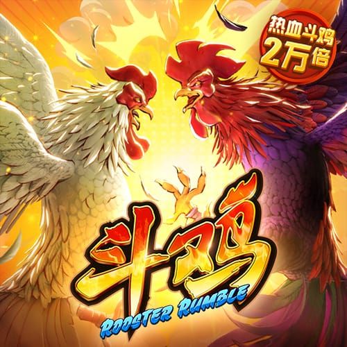 萨乌尔告别马竞：我感激17年来我在这里遇到的每一个人